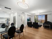 East Facing Luxury Apartment in Tower Apartments East Facing Luxury Apartment in Tower Apartments