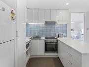 East Facing Ocean View One Bedroom in the Heart of...
