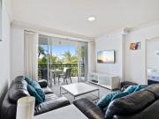 East Facing Ocean Views, Motivated Owners