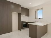 EAST FACING ON THE TOP FLOOR AMAZING VEIWS. DUCTED AIR...