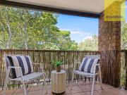 UNDER CONTRACT BY RAY WHITE PARRAMATTA GROUP