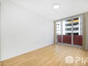 East Facing Totally 108 sqm