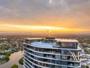 East facing Waterfront + Rare 3 Car Inspections by...