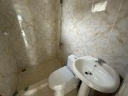 East Fairview Q.C House & Lot Alert Smart, Modern, and... East Fairview Q.C House & Lot Alert Smart, Modern, and...