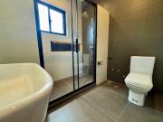 EAST FAIRVIEW Q.C STEAL: 220sqm Modern Townhouse with...