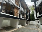 East Fairview QC Affordable Townhouse For Sale near La...