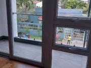 East Fairview QC | Modern 2 Storey Single Attached House...