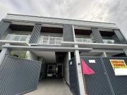 East Fairview QC Townhouse with Premium Inclusions – 3BR...