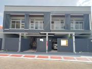East Fairview Quezon City 2 Storey Modern Townhouse For...