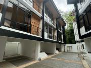 East Fairview Quezon city 2 Storey Townhouse For Sale 3...
