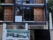 East Fairview Quezon City For Sale 3 Storey Townhouse...