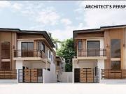East Fairview Quezon City For Sale Single Attached House...
