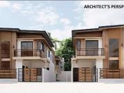 East Fairview Quezon City For Sale Single Attached...