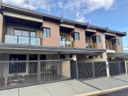 East Fairview Quezon City: High Ceiling Modern Townhouse...