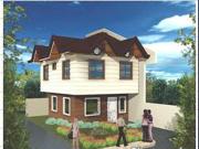 EAST FAIRVIEW QUEZON CITY HOUSE AND LOT FOR SALE IN GOLDMAN
