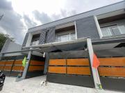 East Fairview Quezon City Living at Its Finest —...