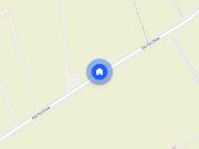 East Fen Drove, Soham