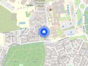 East Fields Road, Stoke Gifford, South Gloucestershire