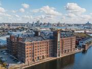 East Float Quay, Dock Road, 1 Bedroom Apartment