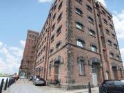 East Float Quay, Dock Road, 2 Bedroom Flat