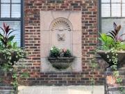 East Forest View Apartments 1 Bedroom 1 Bath_565