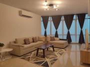 East Gallery Place: 179 sqm 3 Bedroom Unit for Rent in...