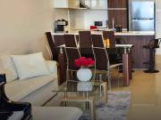 East Gallery Place 1 Bedroom Unit for Lease in Taguig City