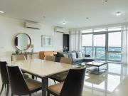 East Gallery Place 2 bedroom condo with parking for sale...