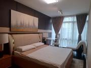 East Gallery Place 2 bedroom FOR RENT in BGC! EGP