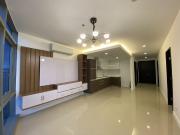 East Gallery Place, 2 Bedroom Unit for Lease, Bonifacio...