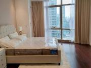 East Gallery Place 2 bedrooms for RENT in Taguig City