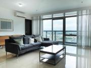 EAST GALLERY PLACE 2Bedroom with Parking New Unit...