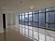 East Gallery Place: 2BR Flex DIRECT For Sale, 158 sqm,...