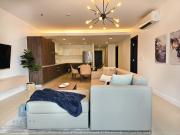 East Gallery Place 2BR for RENT