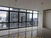 East Gallery Place 3 Bedroom Condominium Unit for Sale...