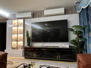 East Gallery Place 3 Bedroom For Sale! BGC condo Big cut...