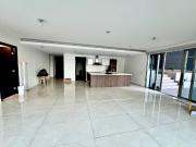East Gallery Place: 3BR For Rent, 284 sqm, with plunge...
