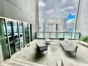EAST GALLERY PLACE: 3BR Sky Cove Aqua for Rent, Fully...