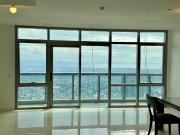 EAST GALLERY PLACE: 4BR FOR SALE: 245 sqm, High floor, 3...