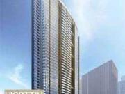 East Gallery Place BEST 1 BEDROOM Ayala Land Premier