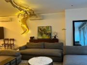 East Gallery Place, BGC |