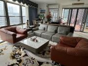 3BR Condo for Sale in BGC East Gallery Place 3BR Special...