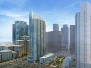 East Gallery Place, BGC