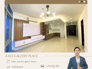 East Gallery Place Condo for Lease! BGC