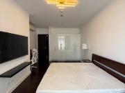 East Gallery Place Condo For Rent Bgc Taguig 1Bedroom...