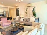 East Gallery Place Condo for Sale in BGC, Fort...