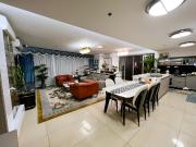 East Gallery Place Condo Unit for Sale in BGC, Fort...