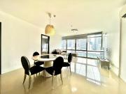 East Gallery Place Condos For Rent Bgc Taguig 2 Bedroom...