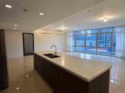 East Gallery Place for Lease East Gallery Place for Lease