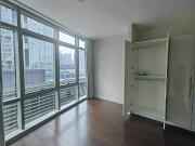 East Gallery Place Luxury 3 Bedroom Unit